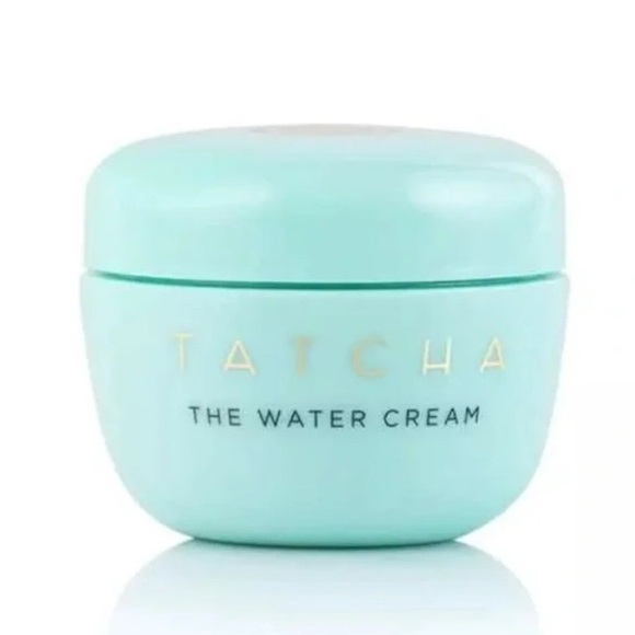 Tatcha The Starter Ritual Pore-Refining & Clarifying Value Set $103 value) - Picture 5 of 6